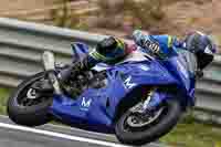 cadwell-no-limits-trackday;cadwell-park;cadwell-park-photographs;cadwell-trackday-photographs;enduro-digital-images;event-digital-images;eventdigitalimages;navarra;no-limits-trackdays;peter-wileman-photography;racing-digital-images;trackday-digital-images;trackday-photos